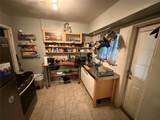 15 Astor Place - Photo 7