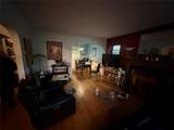 15 Astor Place - Photo 9