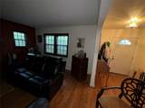 15 Astor Place - Photo 10