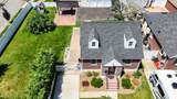 84 Scherer Boulevard - Photo 1