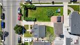 84 Scherer Boulevard - Photo 2