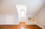 84 Scherer Boulevard - Photo 11