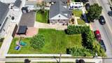 84 Scherer Boulevard - Photo 3