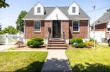 84 Scherer Boulevard - Photo 4