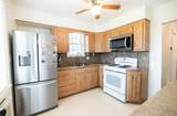 84 Scherer Boulevard - Photo 5