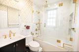 84 Scherer Boulevard - Photo 6