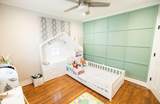 84 Scherer Boulevard - Photo 7