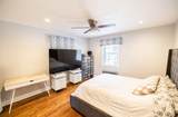 84 Scherer Boulevard - Photo 8