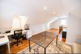 84 Scherer Boulevard - Photo 9