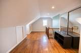 84 Scherer Boulevard - Photo 10