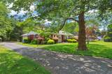 16 Colonial Drive - Photo 1