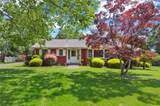16 Colonial Drive - Photo 2
