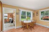 16 Colonial Drive - Photo 11