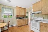 16 Colonial Drive - Photo 13