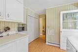 16 Colonial Drive - Photo 14
