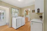 16 Colonial Drive - Photo 15