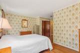 16 Colonial Drive - Photo 17