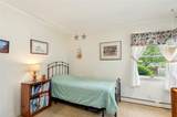 16 Colonial Drive - Photo 18