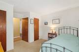 16 Colonial Drive - Photo 19