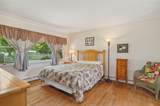 16 Colonial Drive - Photo 20