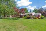 16 Colonial Drive - Photo 3