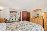 16 Colonial Drive - Photo 21