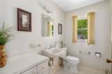 16 Colonial Drive - Photo 22