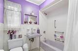16 Colonial Drive - Photo 23
