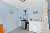16 Colonial Drive - Photo 24