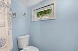 16 Colonial Drive - Photo 25