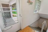 16 Colonial Drive - Photo 26