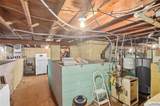 16 Colonial Drive - Photo 27