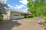 16 Colonial Drive - Photo 29