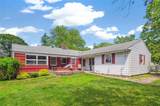16 Colonial Drive - Photo 30