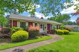 16 Colonial Drive - Photo 4