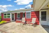 16 Colonial Drive - Photo 31