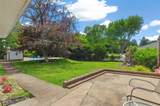 16 Colonial Drive - Photo 32
