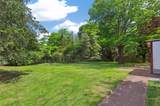16 Colonial Drive - Photo 33