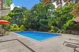 16 Colonial Drive - Photo 34
