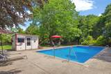 16 Colonial Drive - Photo 35
