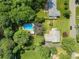 16 Colonial Drive - Photo 39