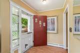 16 Colonial Drive - Photo 5