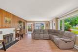 16 Colonial Drive - Photo 6