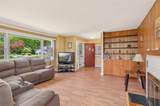 16 Colonial Drive - Photo 7