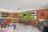 16 Colonial Drive - Photo 8