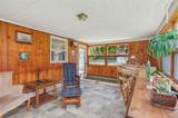 16 Colonial Drive - Photo 9