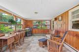 16 Colonial Drive - Photo 10