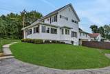 52 Birdsall Avenue - Photo 1