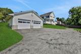 52 Birdsall Avenue - Photo 2