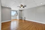52 Birdsall Avenue - Photo 11